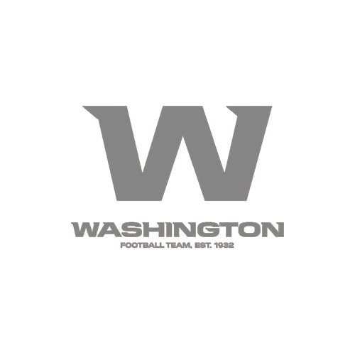 Washington Football Team.png