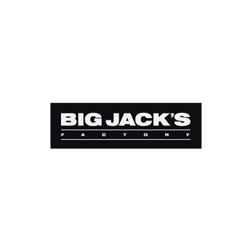 Big Jacks.png