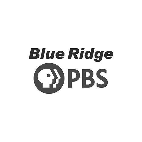 Blue Ridge PBS.png