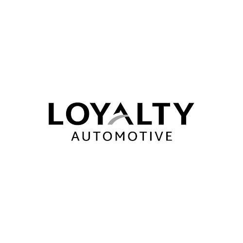 Loyalty Automotive.png