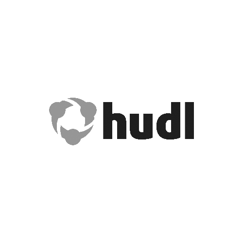 Hudl-logo-grey.png