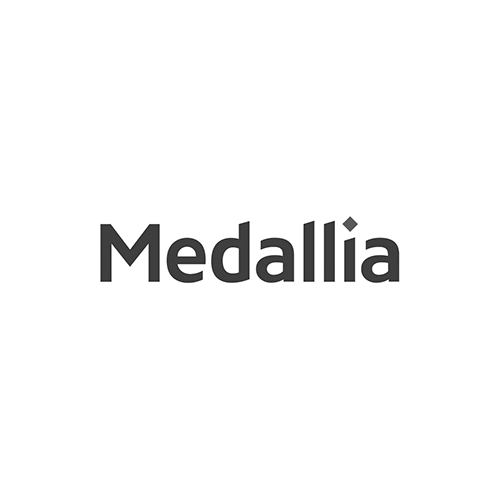 Medallia.png