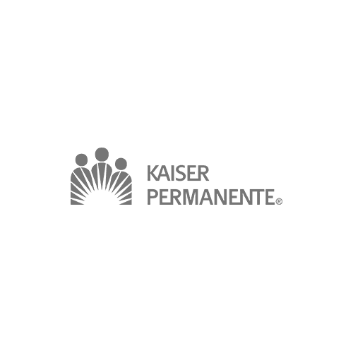 kaiser-permanente-bw.png