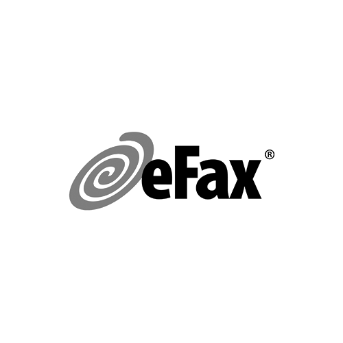 efax.png