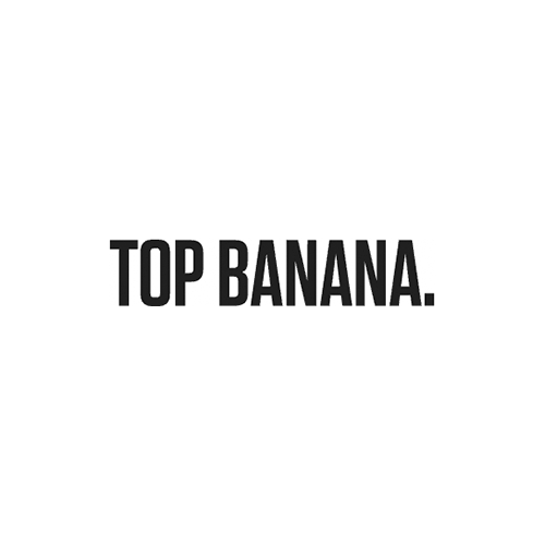 Top Banana.png