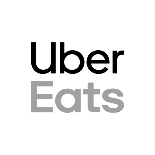 Uber Eats.png