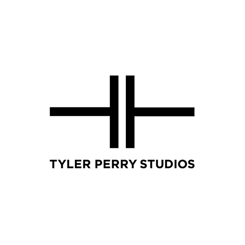 Tyler_Perry_Studios.png