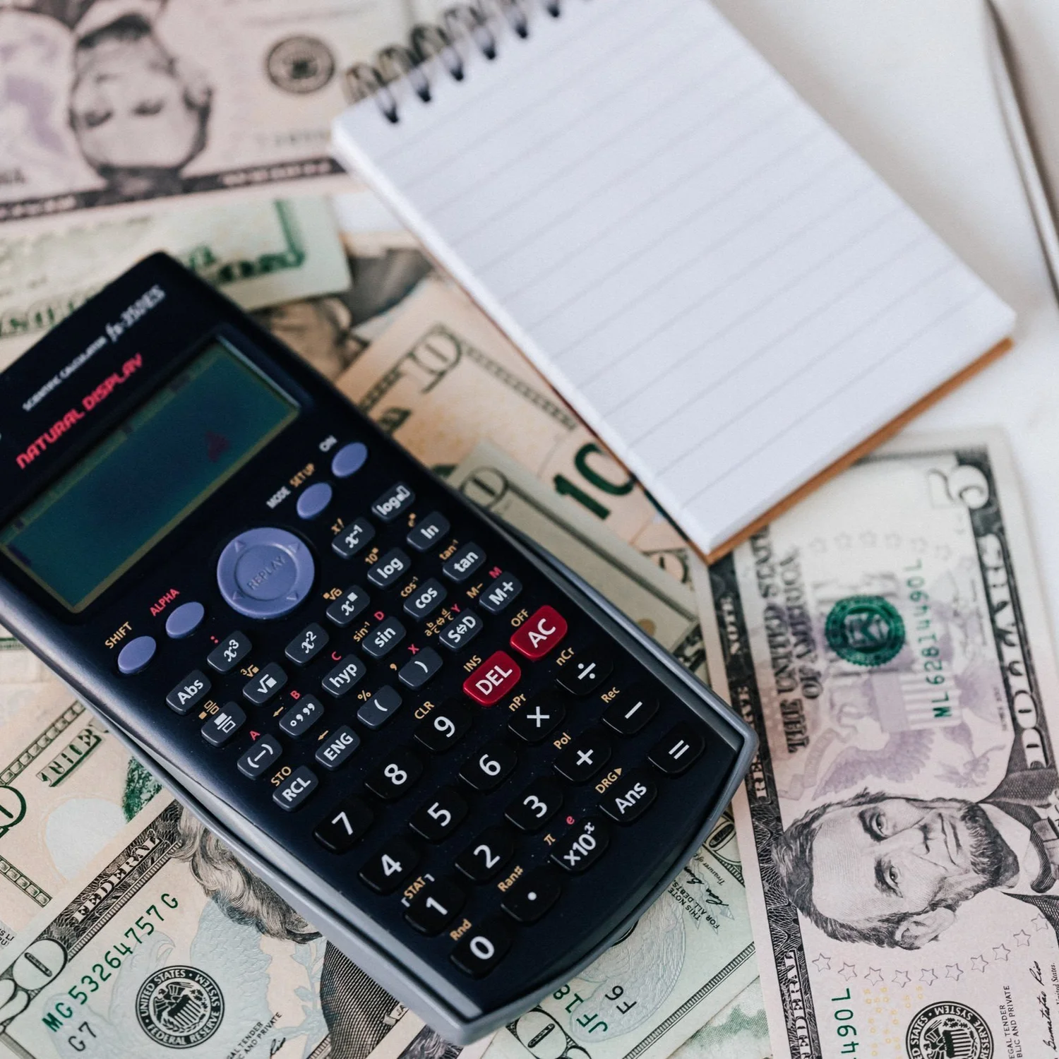 How Much Does a Professional Voice Actor or Narrator REALLY Cost