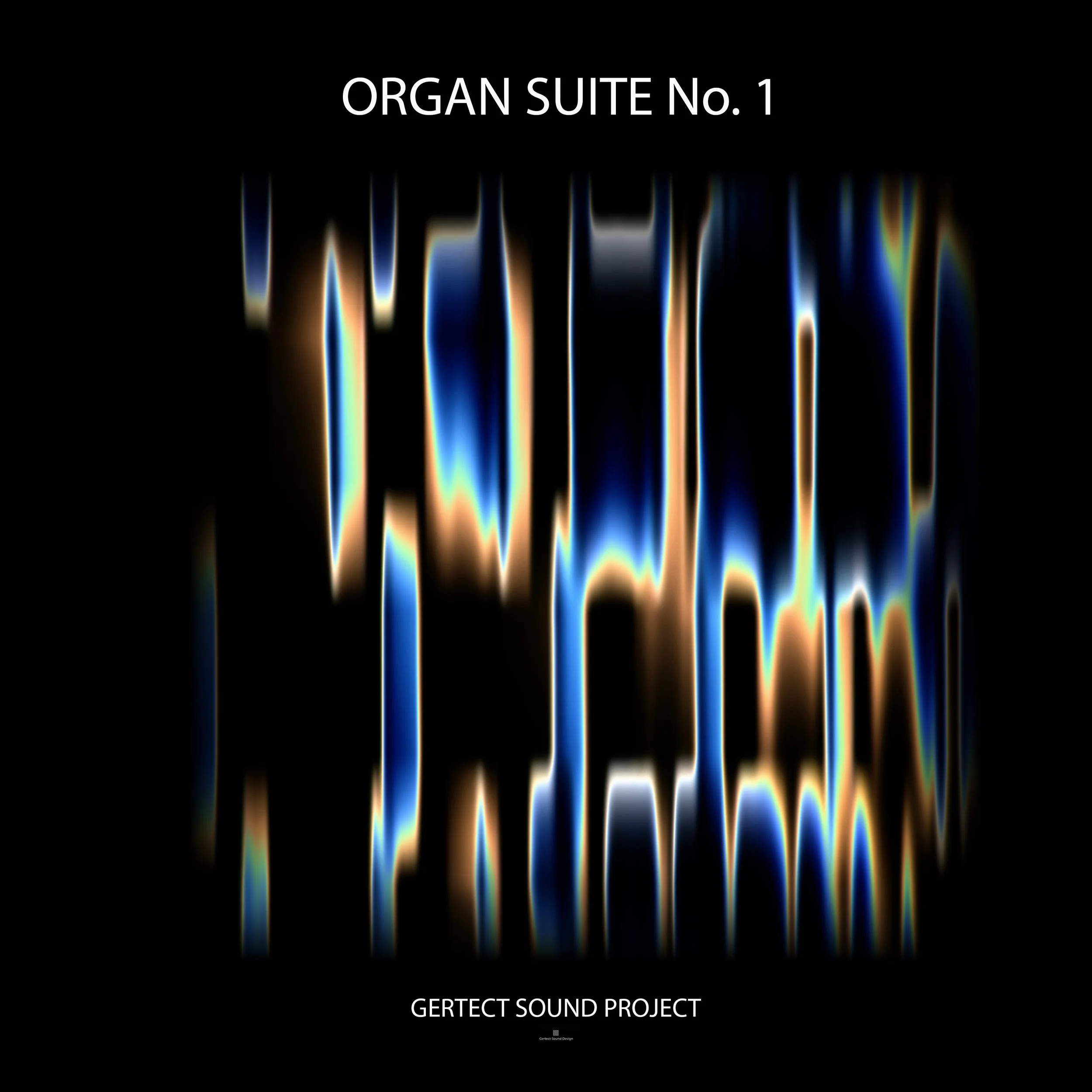 Organ Suite 1v Text  3000x3000.jpg