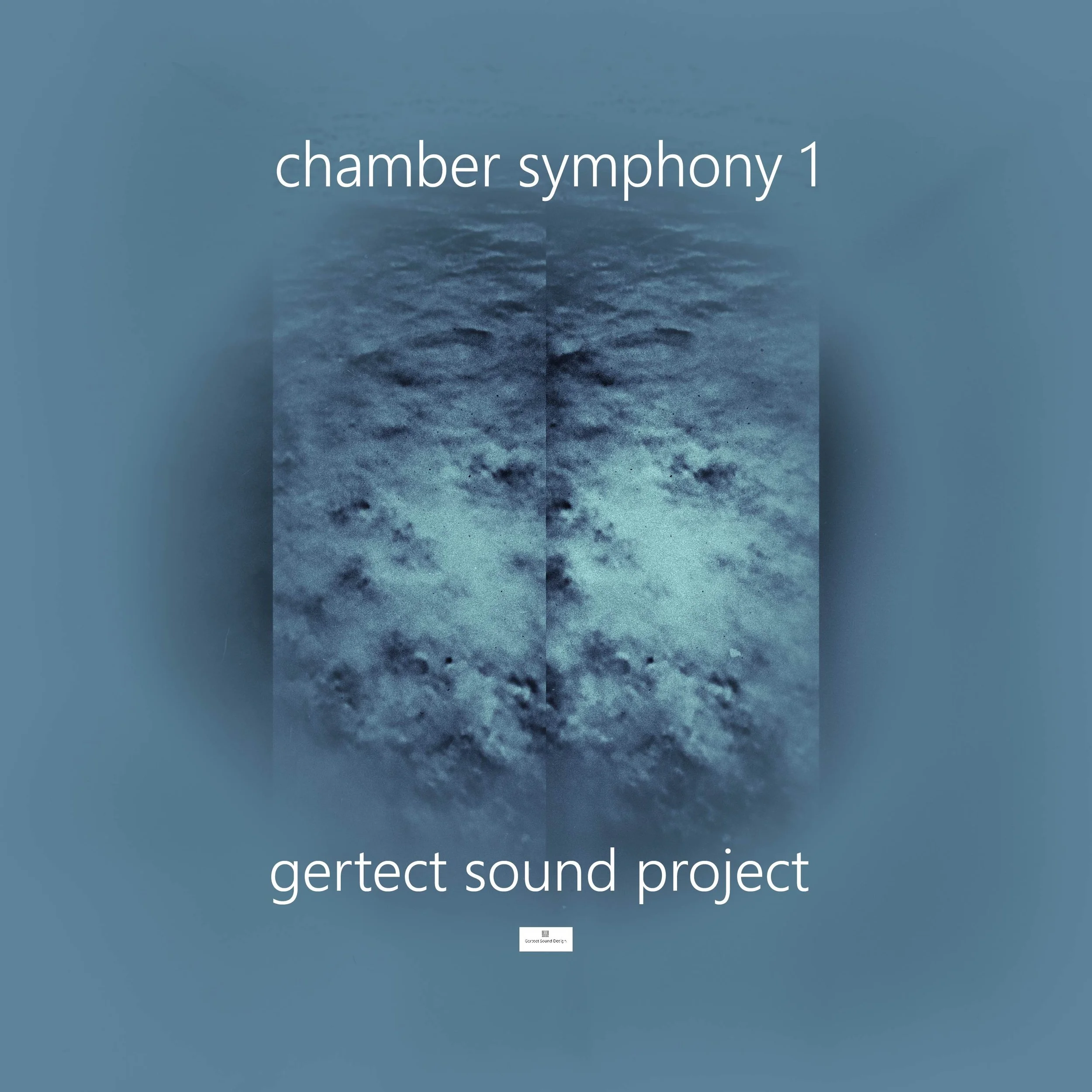 chamber symph 1.jpg