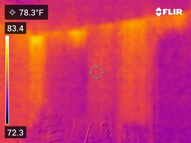 FLIR0200.jpg