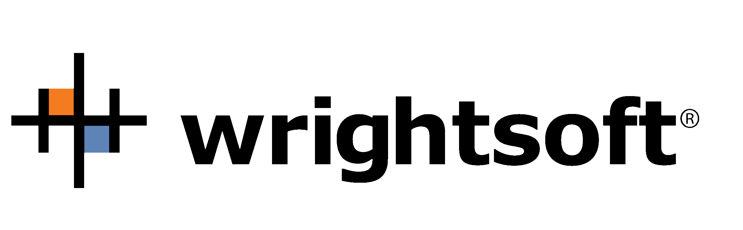 Wrightsoft-Logo.wine.png