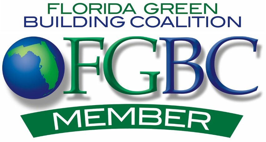 FGBC Logo Member 300dpi.jpg