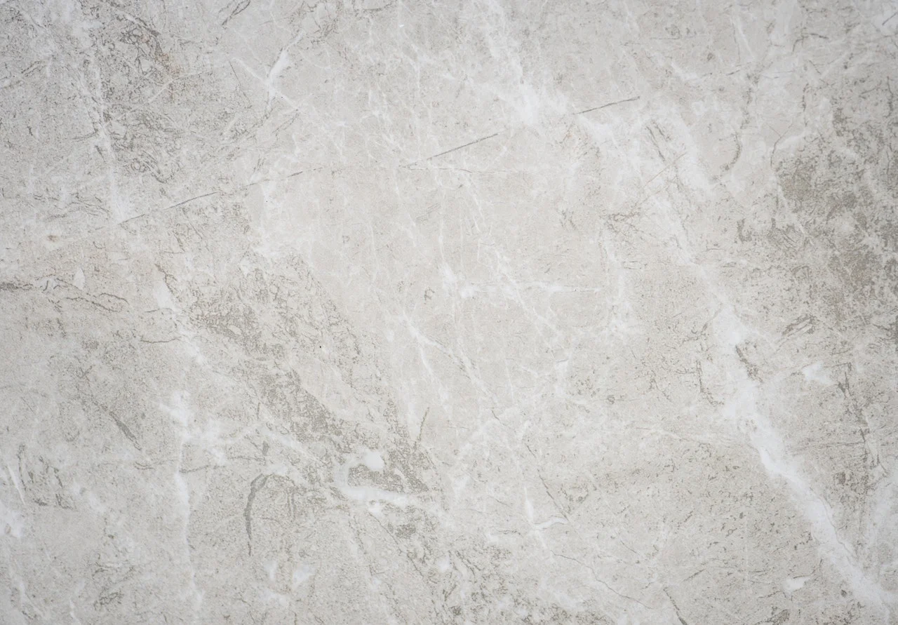 marble background medium.jpeg
