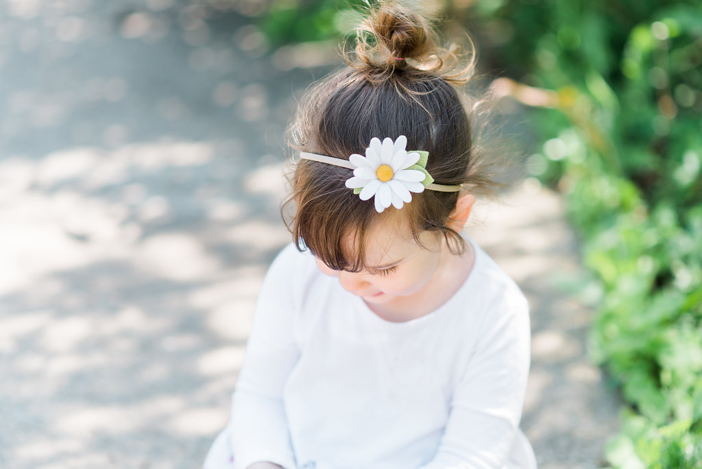 Zella_Kay5.22-016.jpg