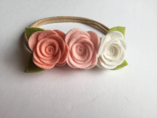 Olivia Felt Flower Crown.png