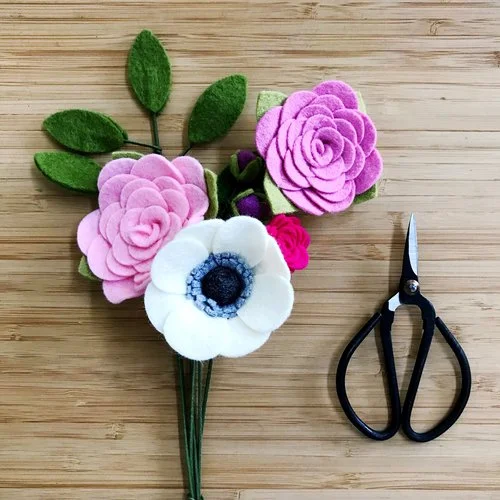 Ranunculus and Anemone Promo Image.jpg