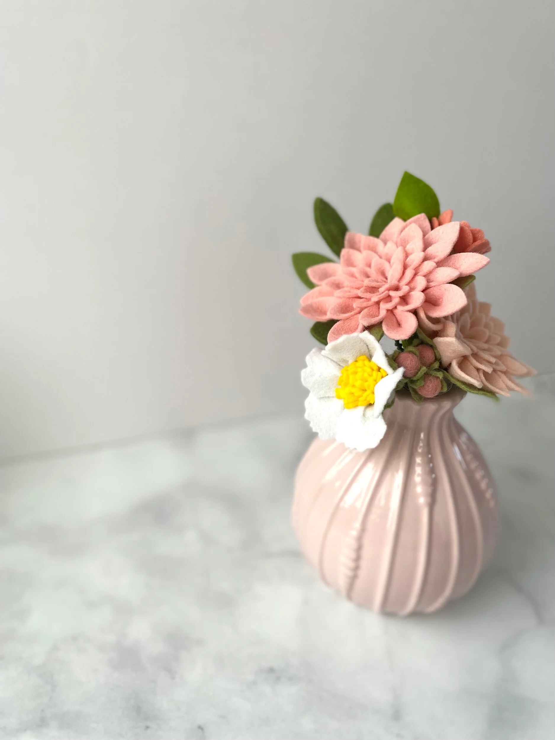 E3DBC44C-9348-4404-9C54-3EE71C97B07A