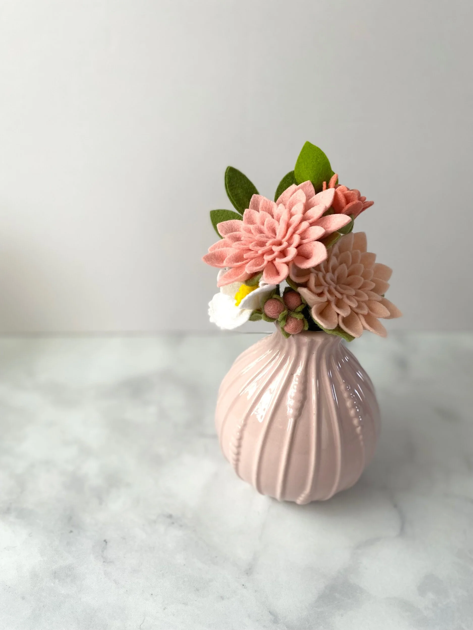 BE87642B-B800-4CC2-9304-6B16DFE8382C