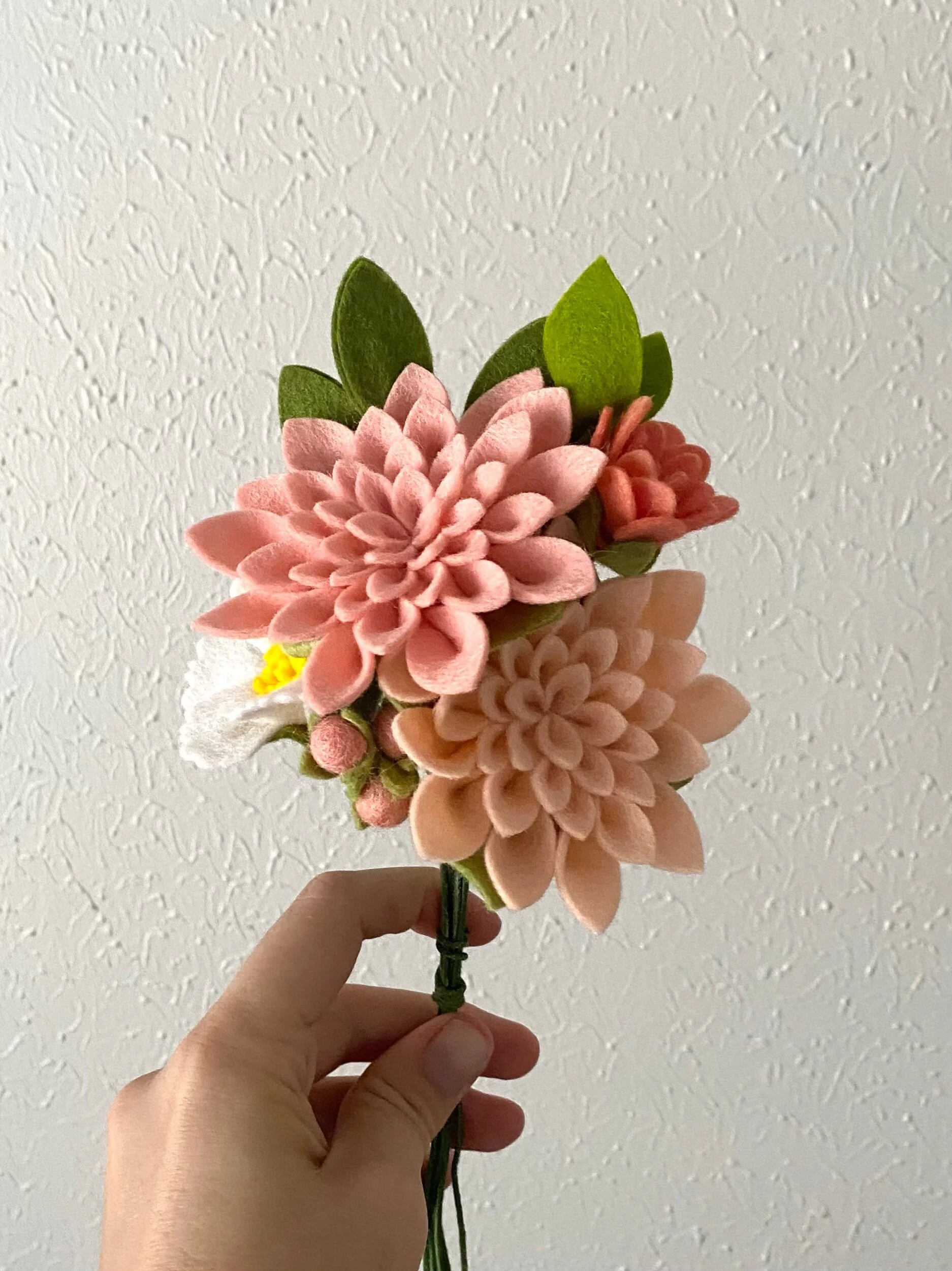 4473EB56-D339-47AE-AEAB-84FBEE0B8343