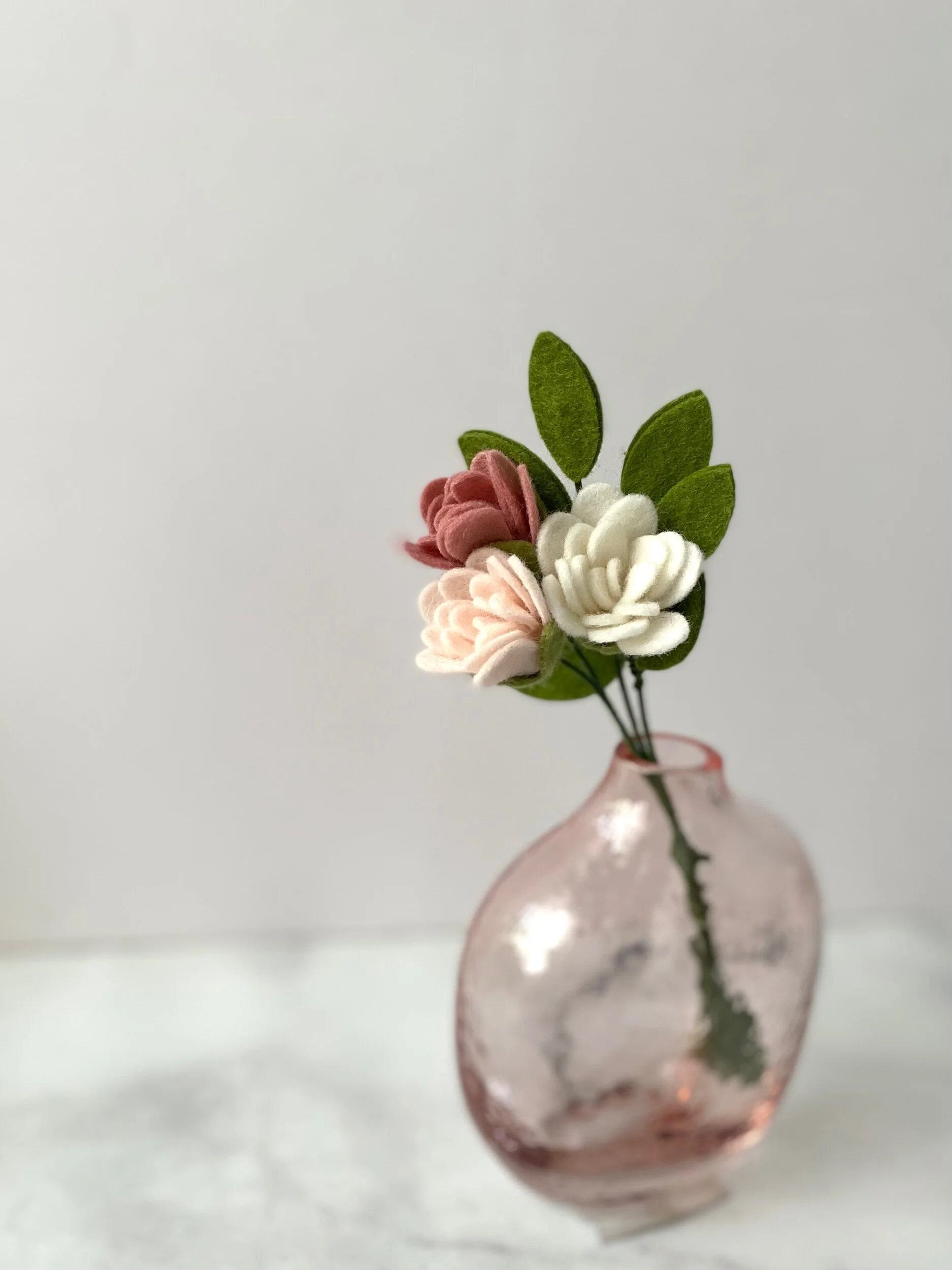 F725CBEF-7799-43BD-A2B8-175E2217CF5C