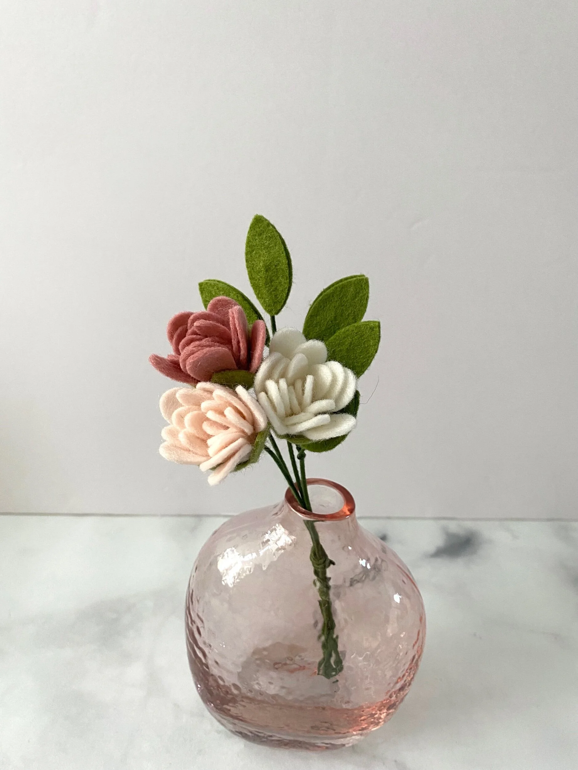 789EE7CF-5A7E-4AFD-A07A-E481481E1BA6