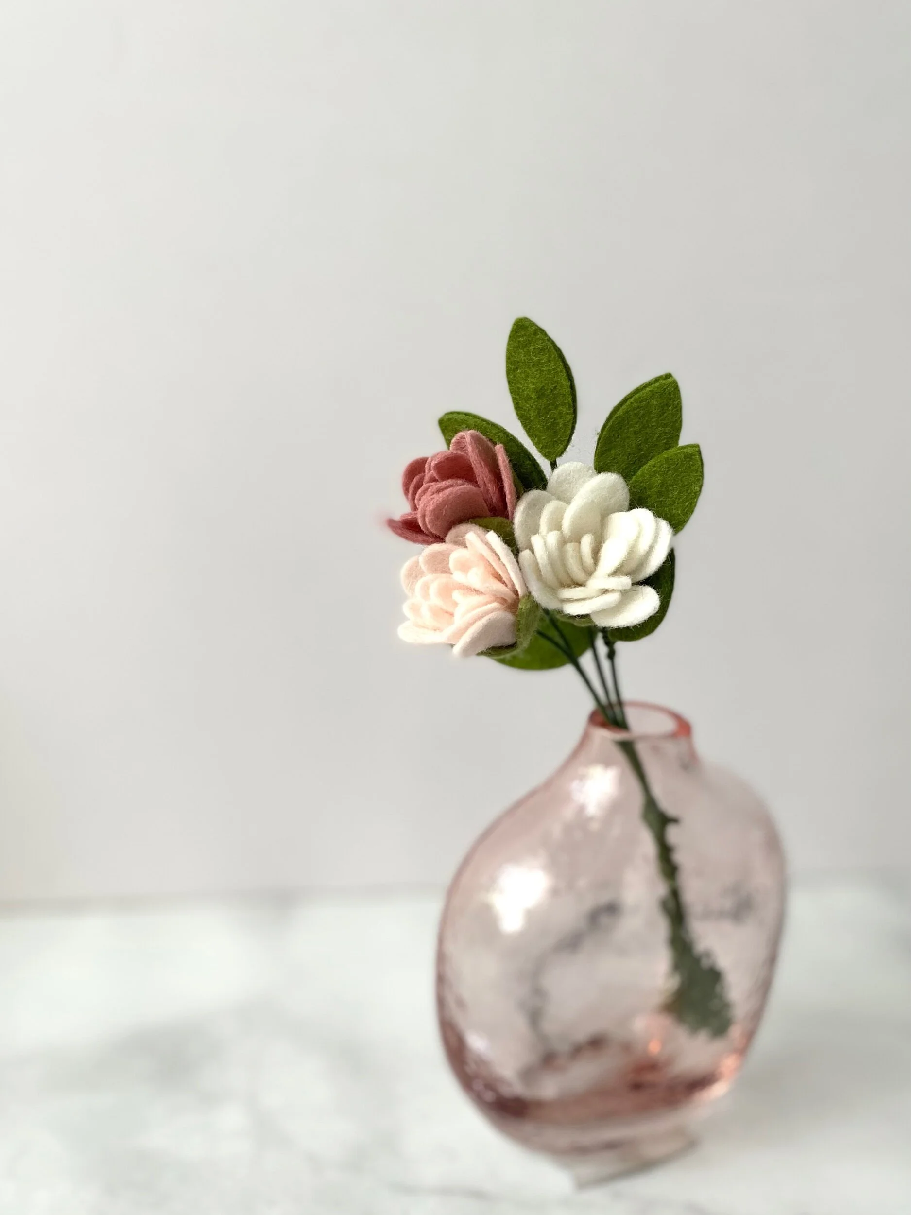 34D627FC-4384-4E19-9917-EB2BF5ECE316