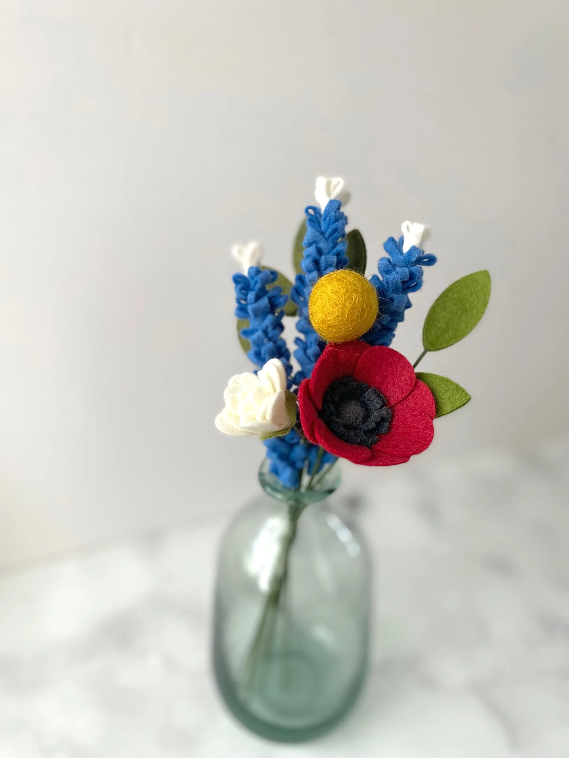 31335E67-D66C-4C96-A455-3697C223B387