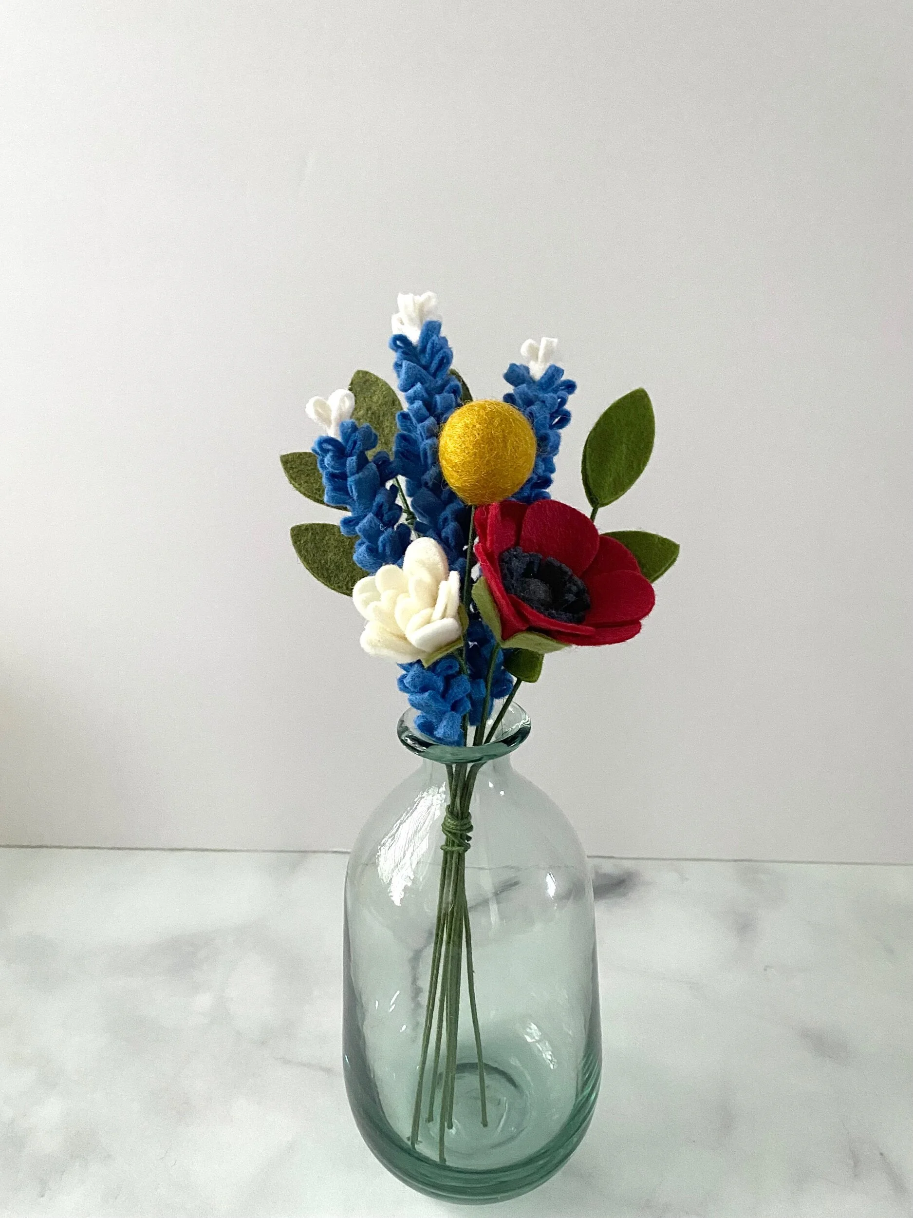 A8A70D05-436E-4A74-97B2-92C9B0F5231B