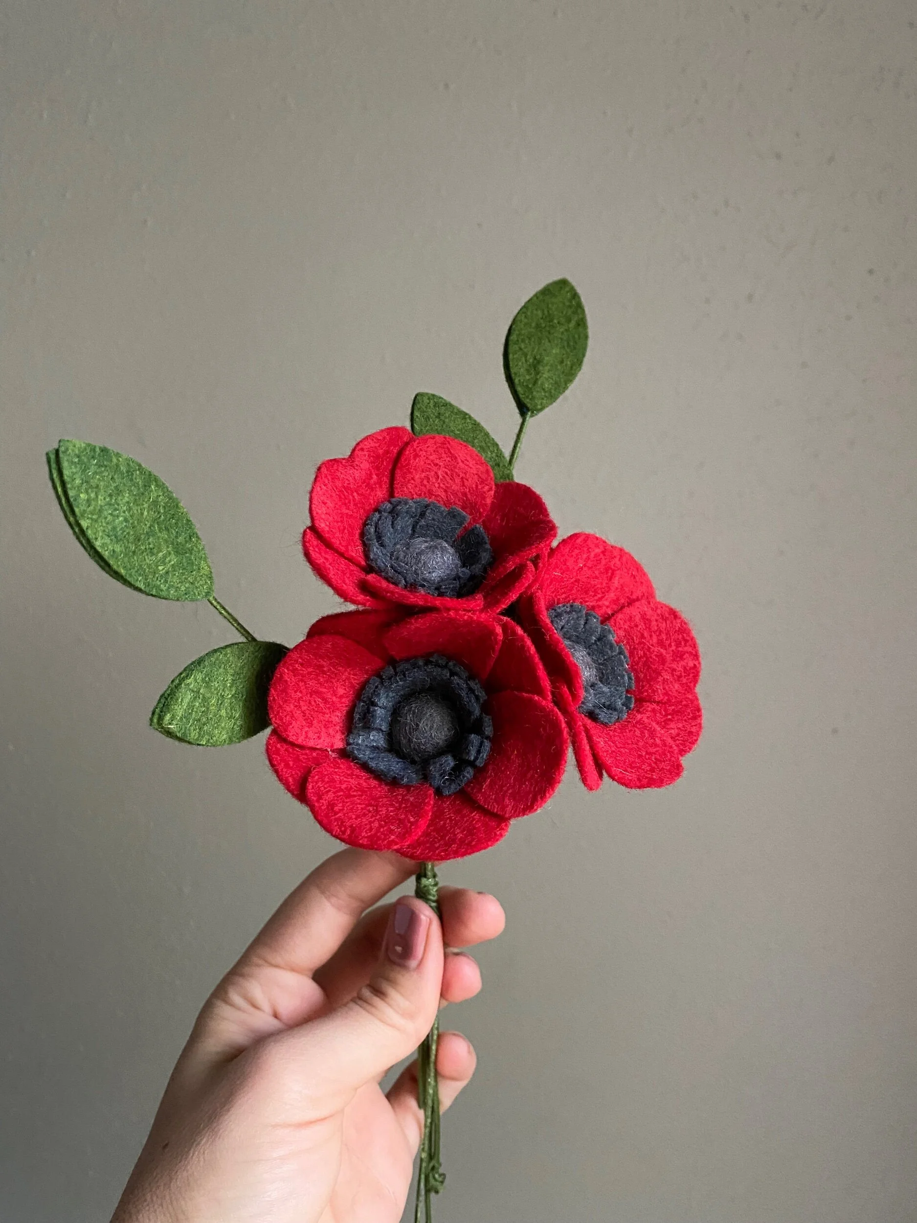 3594AEEC-DC15-407B-906A-1F9610EDF883