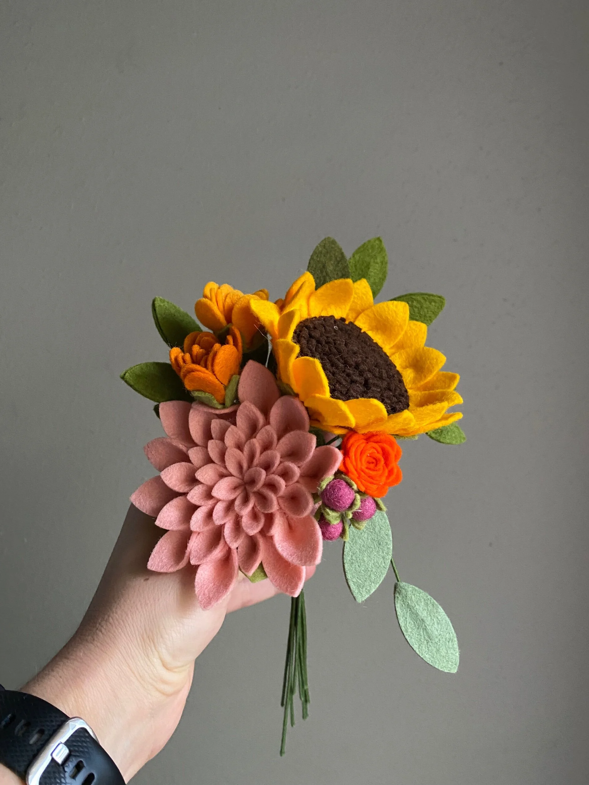 6644AE60-2F3C-4E93-8D5A-89AFDB7DFC71