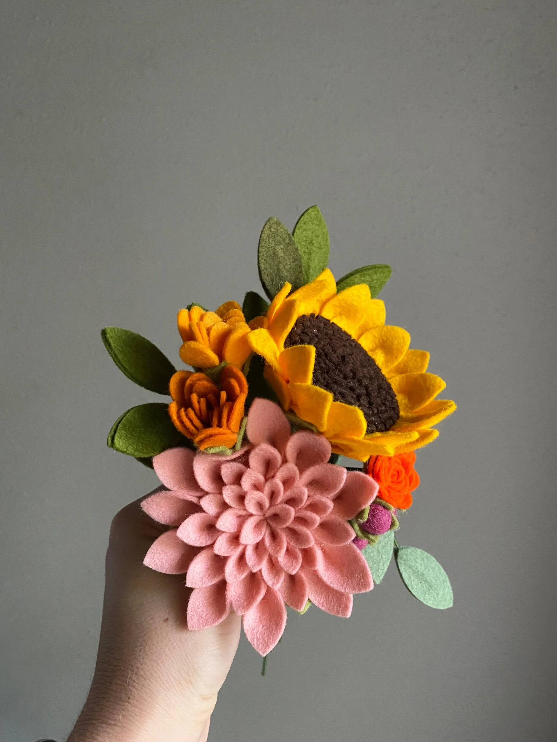 3CB5CDC1-C97D-448D-B517-8B6C7EA3E1ED