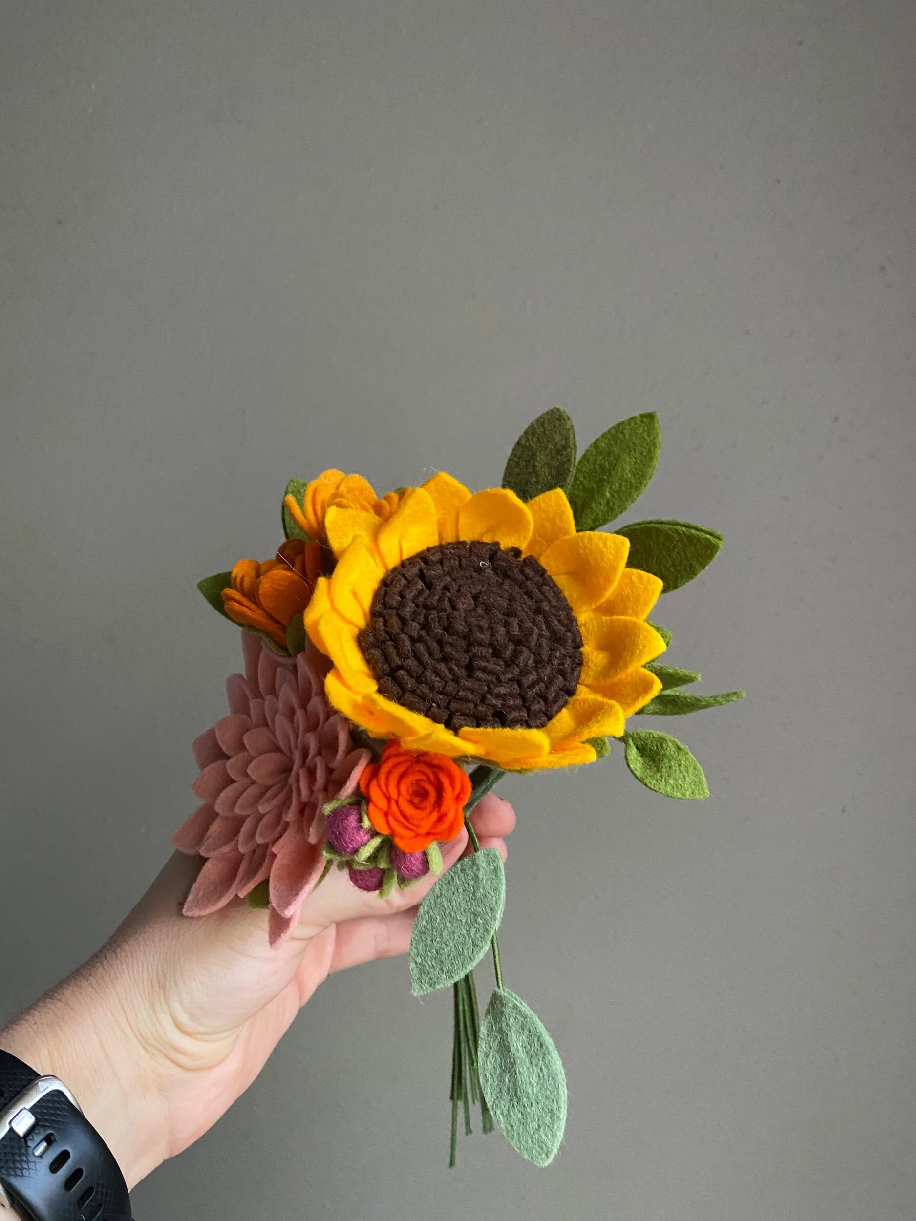 99727CE0-B3B5-4197-8EE8-FB760ACF3EDD