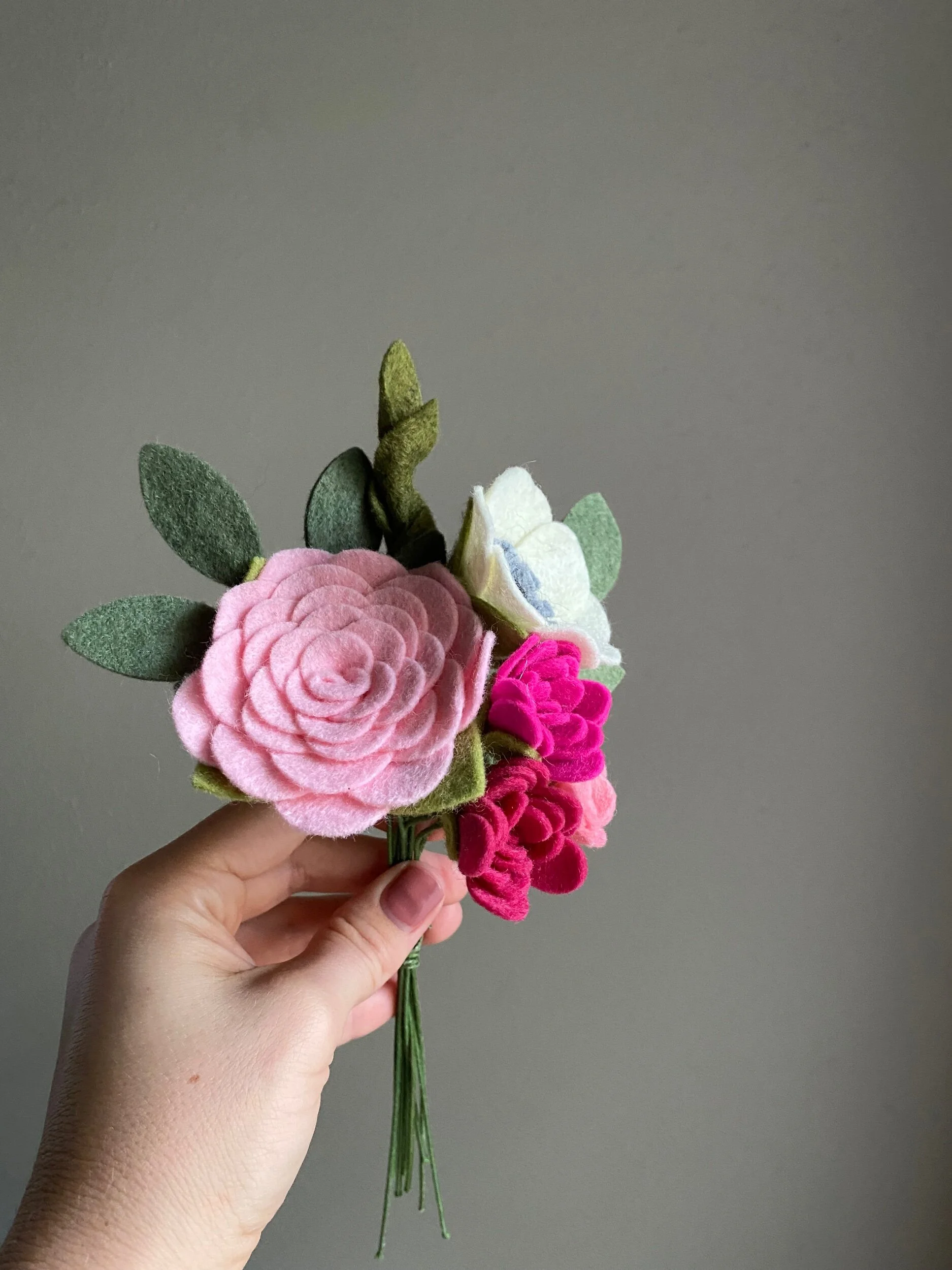 C271DD0F-3E9D-4D54-A67C-4AA57161ACE6