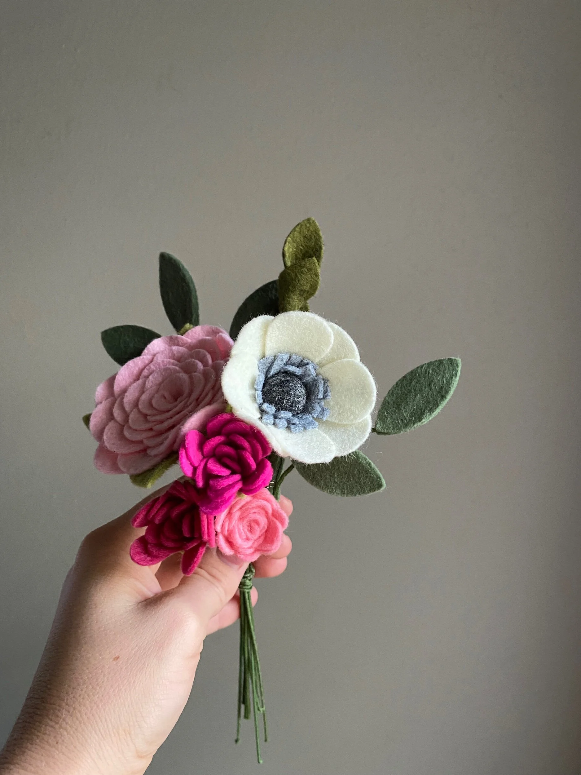 6DF7D533-29F2-4DC3-B5B0-6473F1ED2B2C