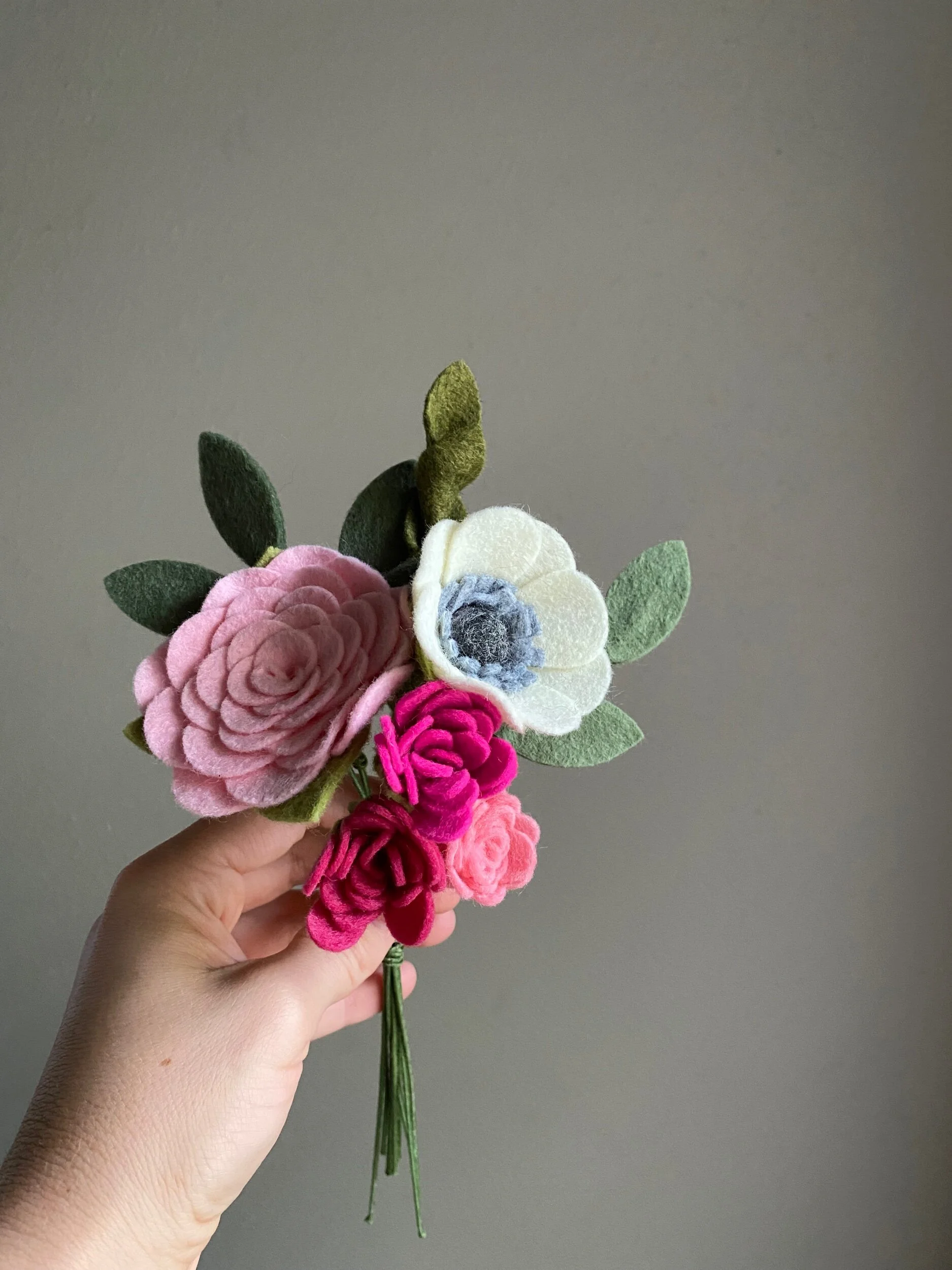 04E3B5DD-9A8B-4903-9BB1-7F4C63785F9E