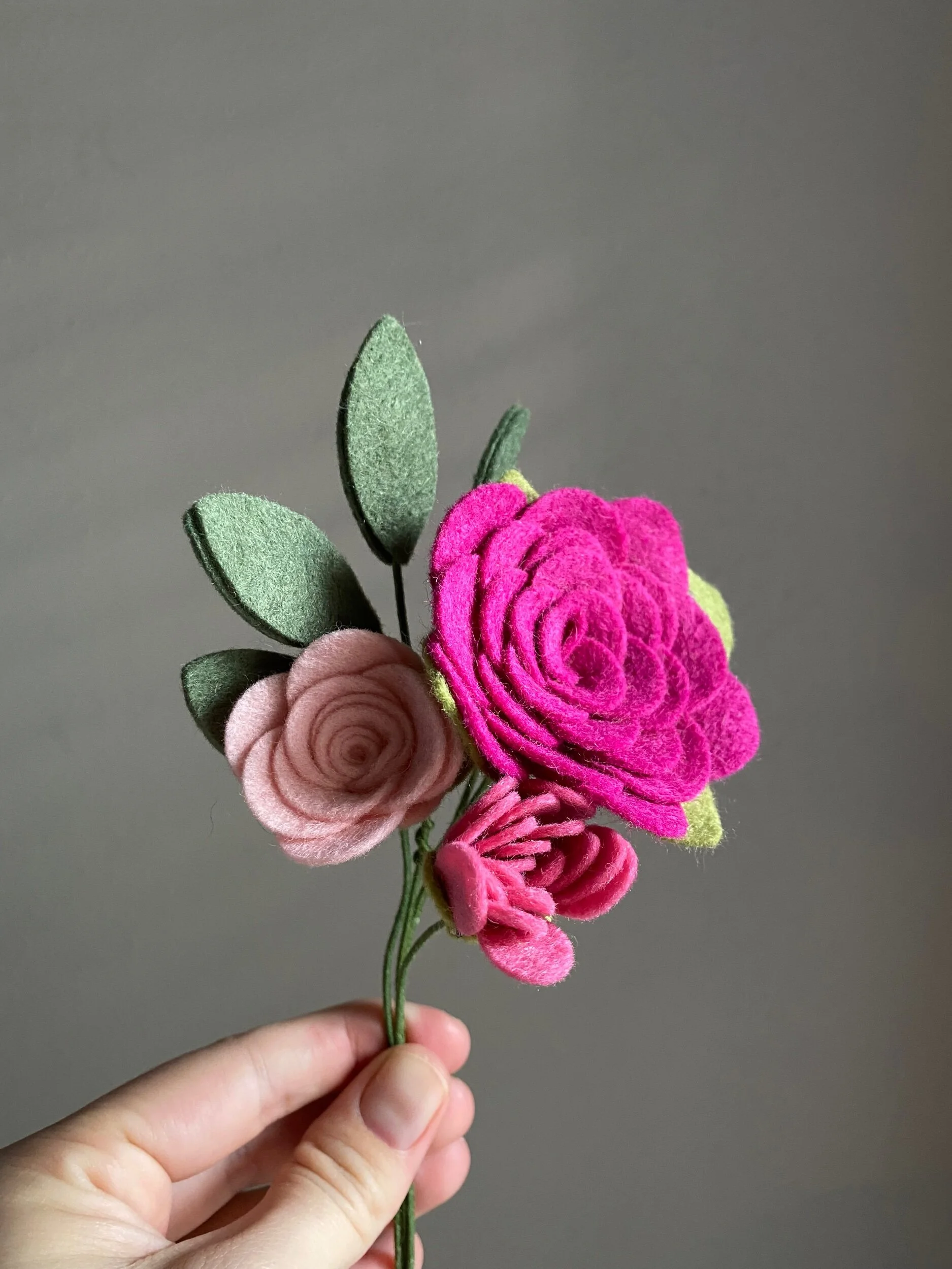 B6EF8CBE-C3C6-425E-BF66-AF37BD4A6784