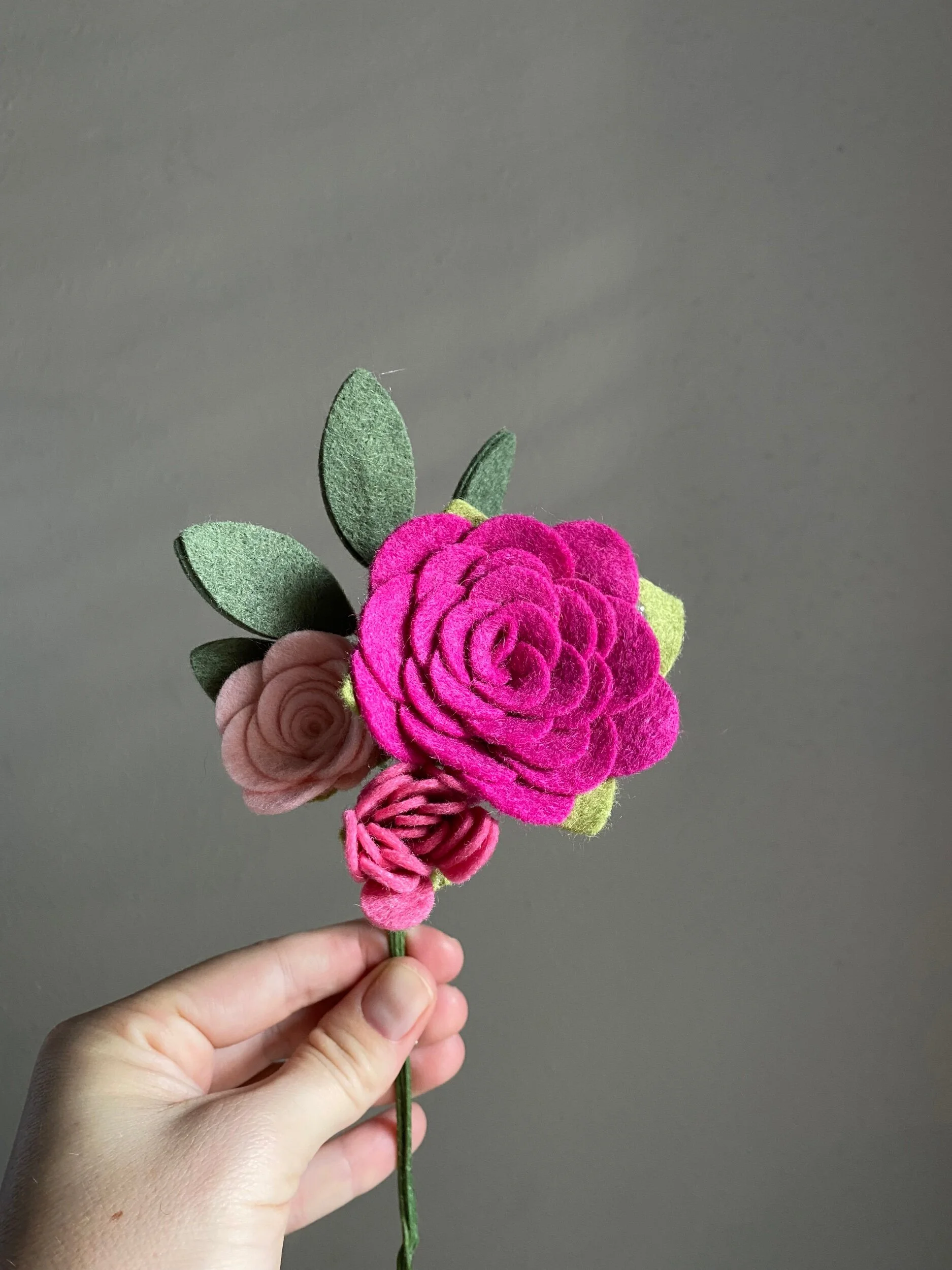 C9BF7882-9F89-4AFD-81B7-BC83D19DC3A9