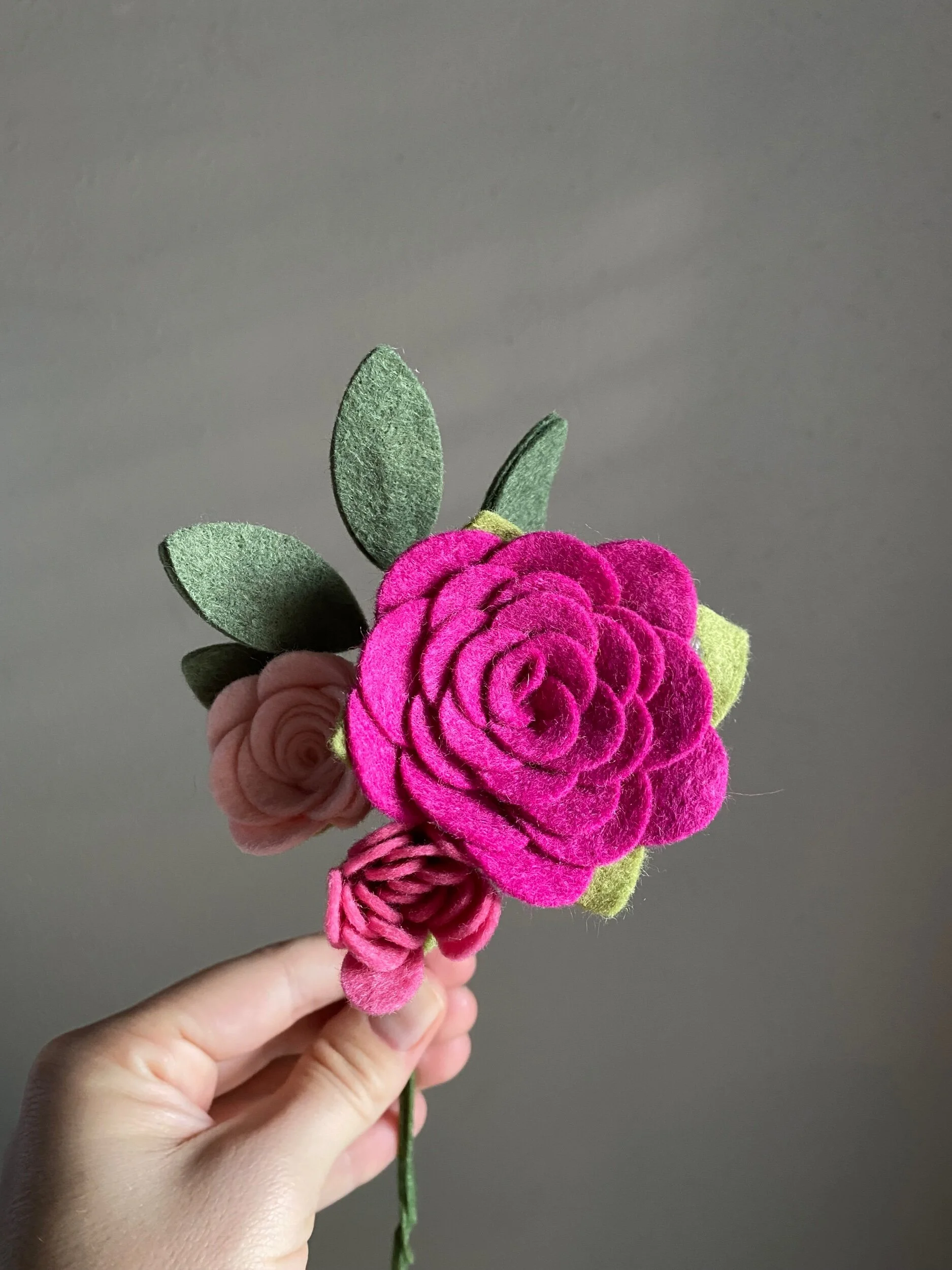 7552B9A7-6C12-40A6-80BB-7D67E33A7C09