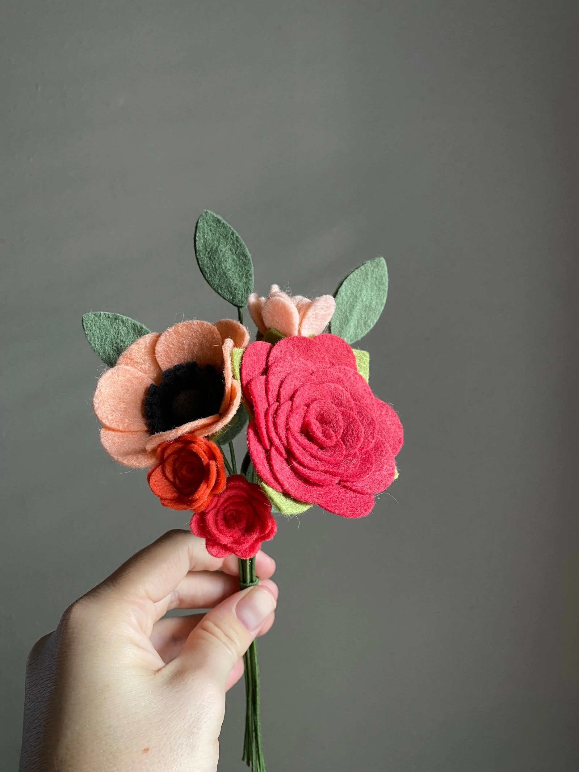 A0BF72F9-C520-413B-AD21-DD7565808DAD