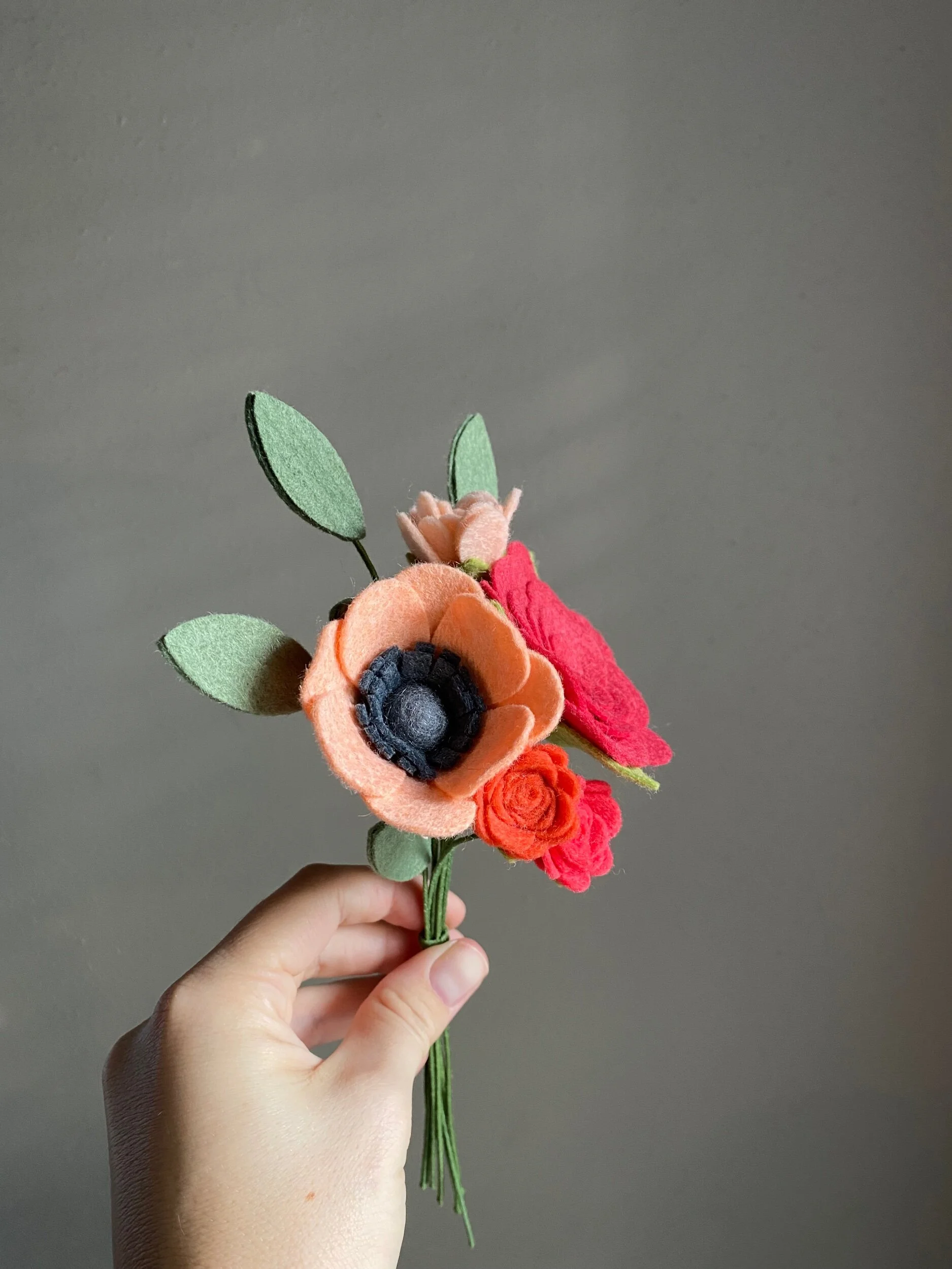 E7100B73-5499-4816-9ECC-3ACB7243A074