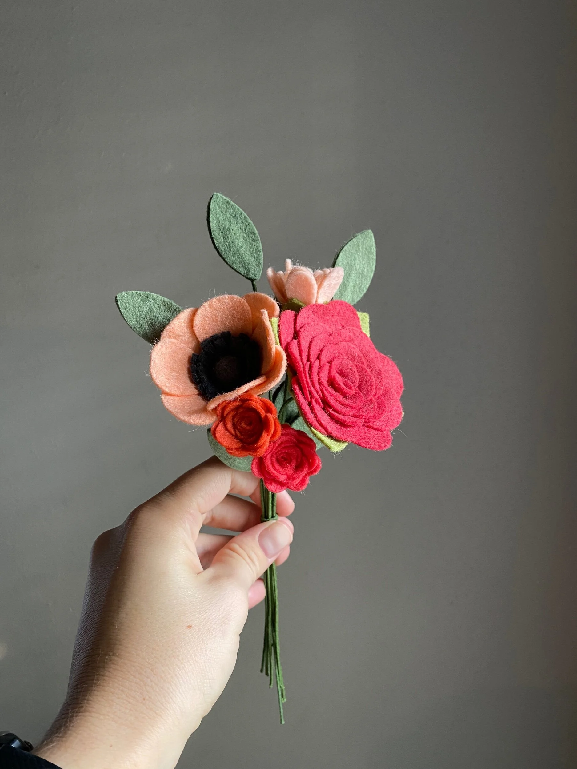 A6A6C787-92DE-4EF8-8106-C9A51D63F851