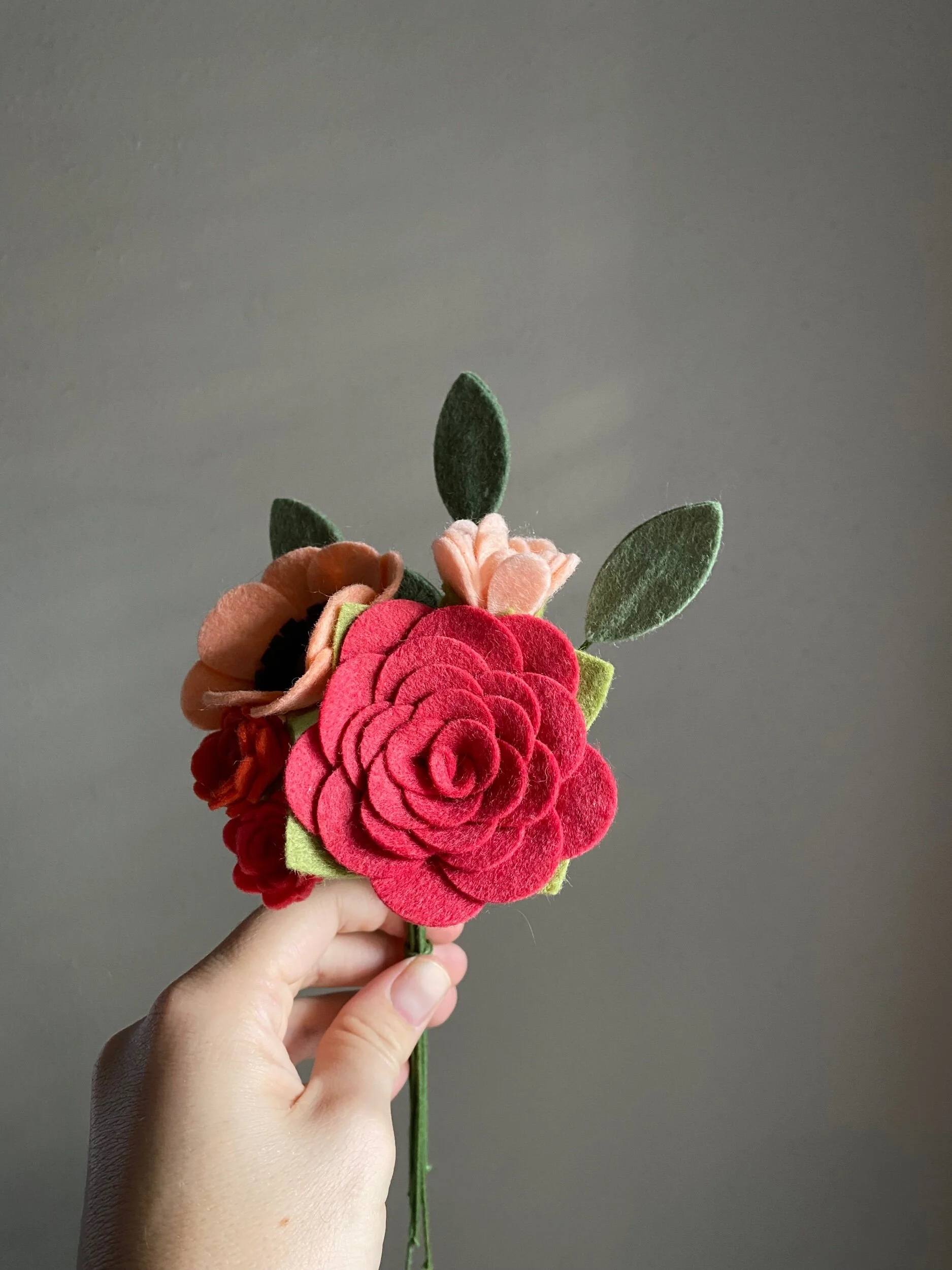 36772509-B7FD-4ACA-B554-1914CC5943CB