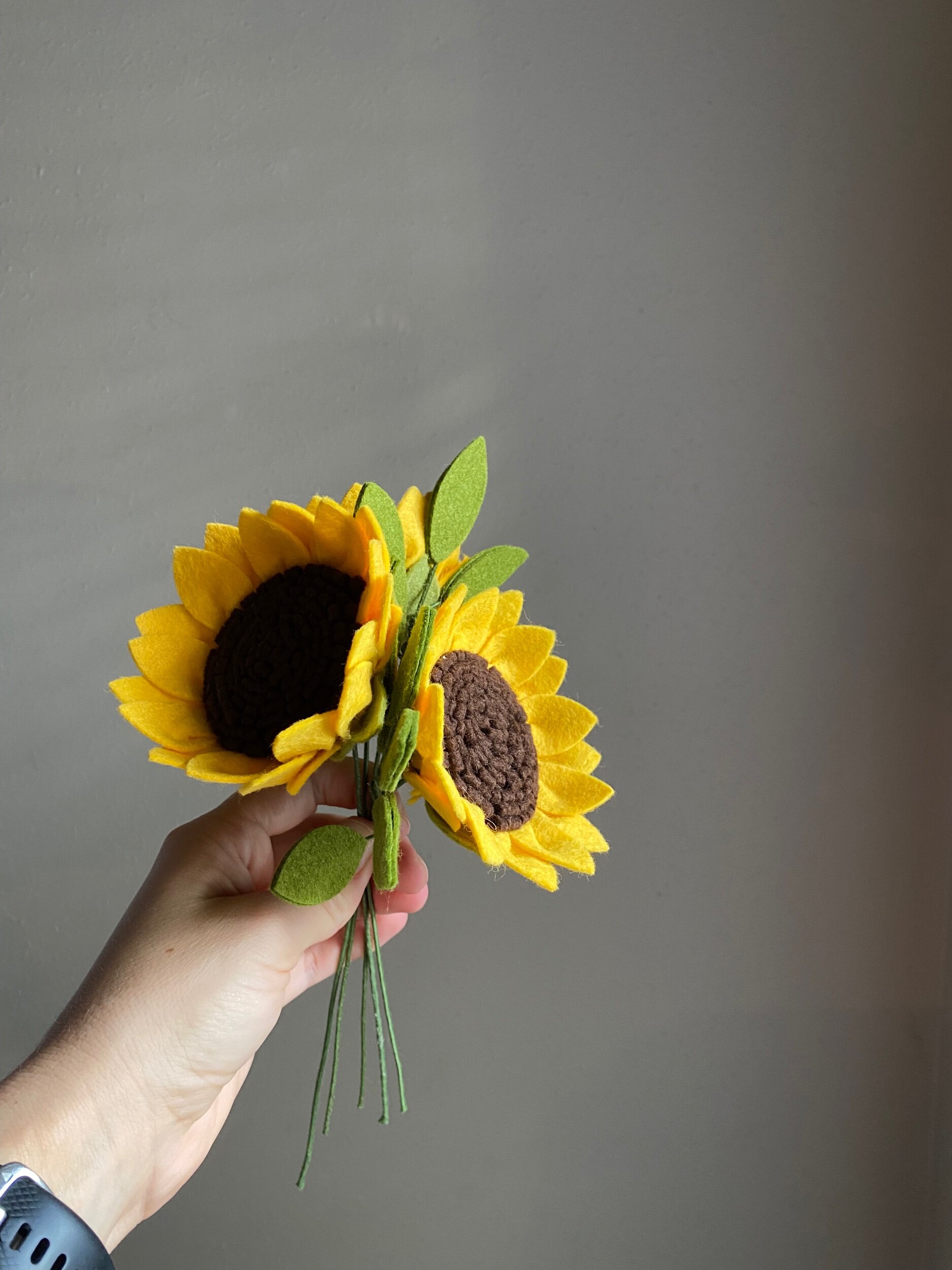 3AEBF06C-45AB-4CD7-B0DE-94E434B00158