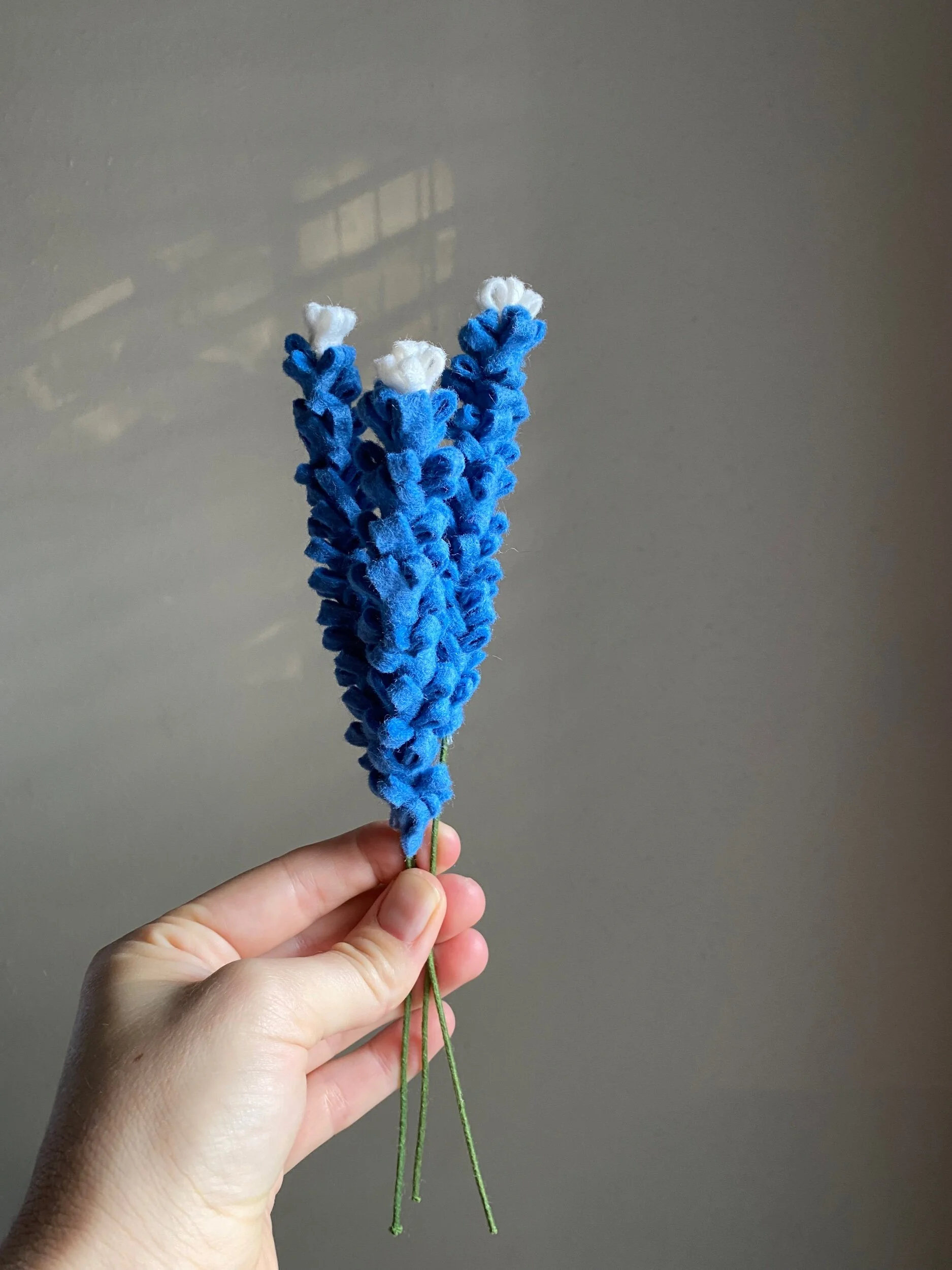 9C30CD2A-EC1D-40FD-8CD1-6A44F01CD64D