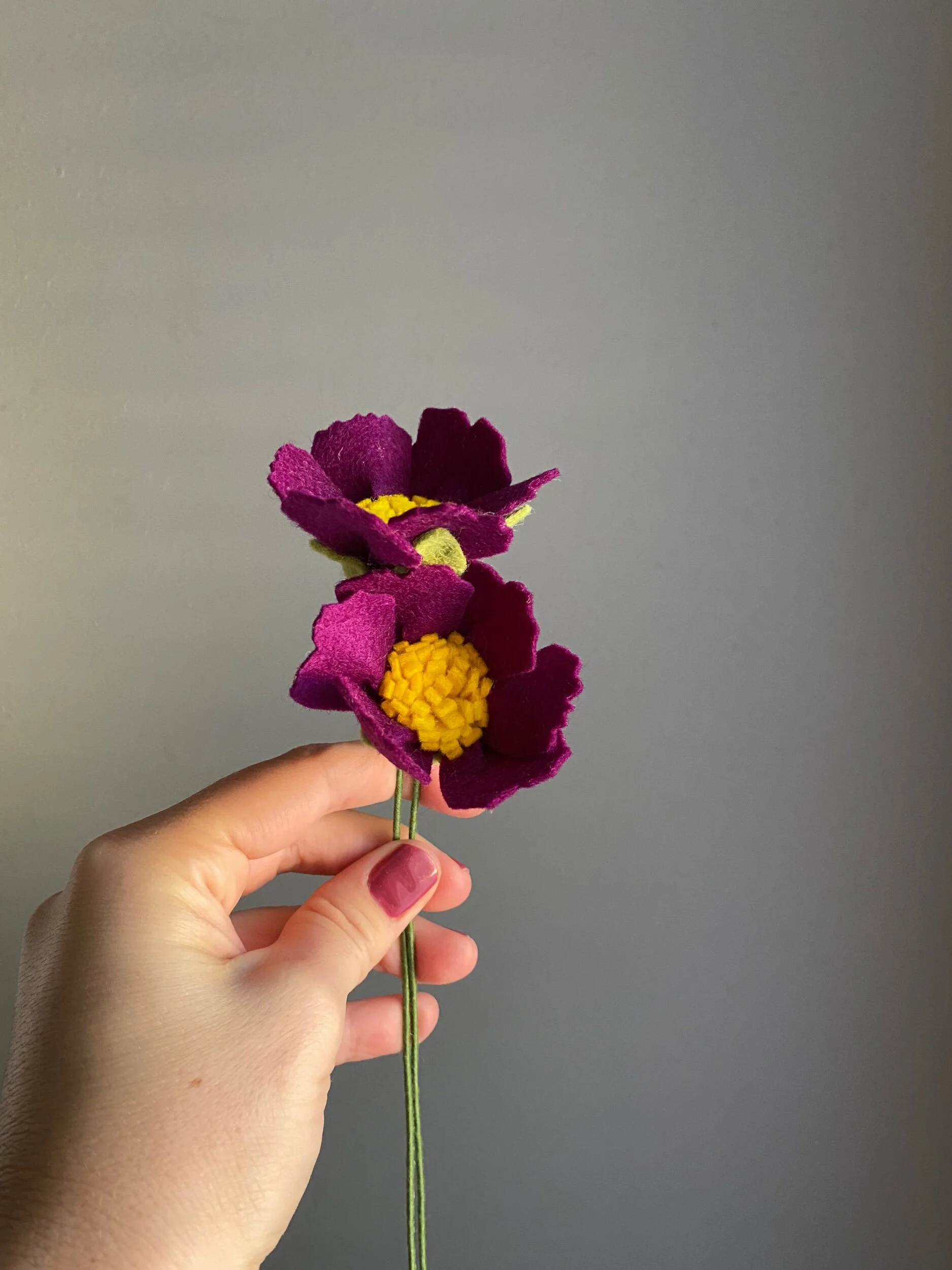 13B17BD2-9611-4194-AF1B-8464D132AE26