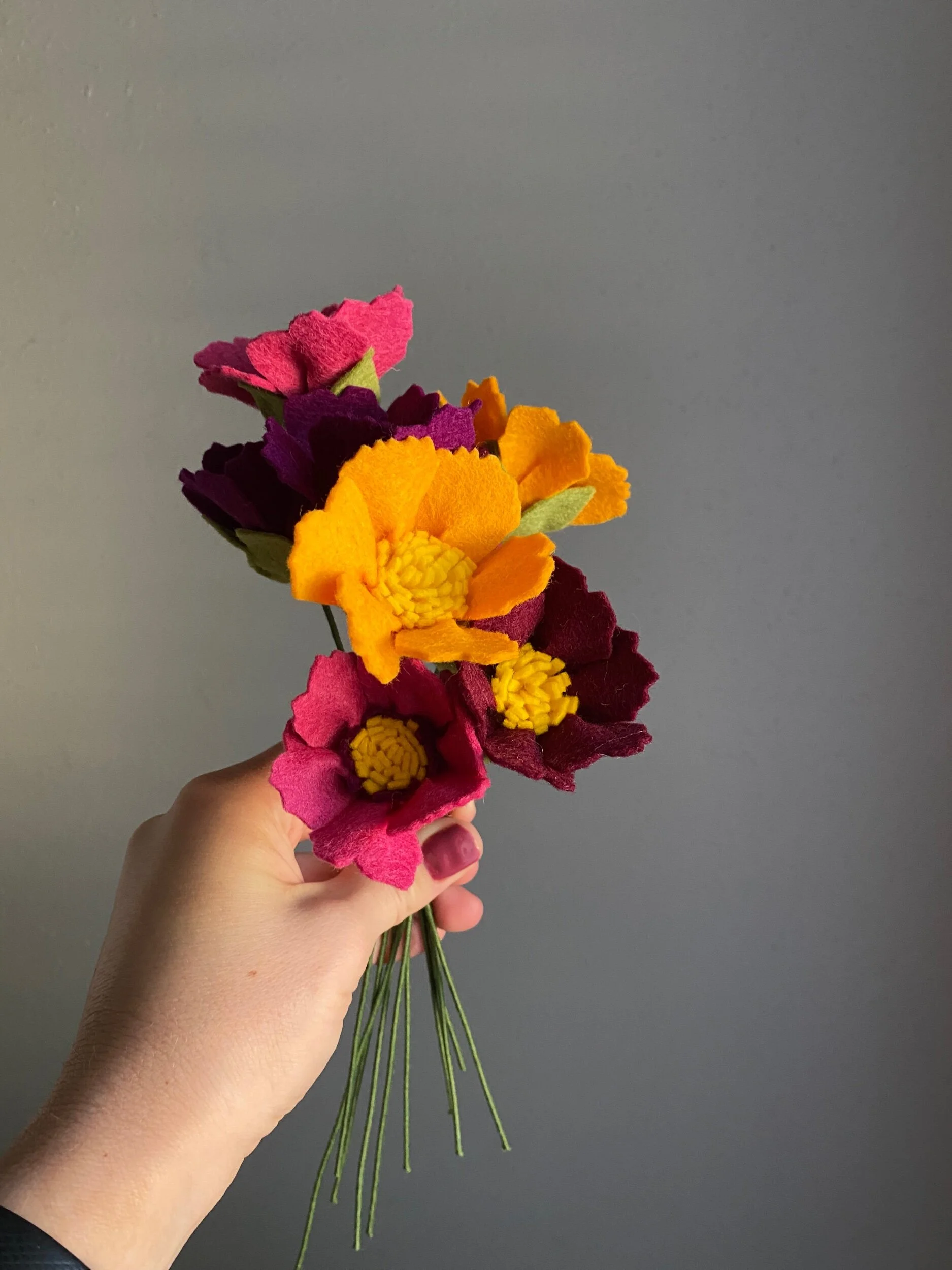 C78A0ABF-11EC-467D-A377-8FBA9D71B293