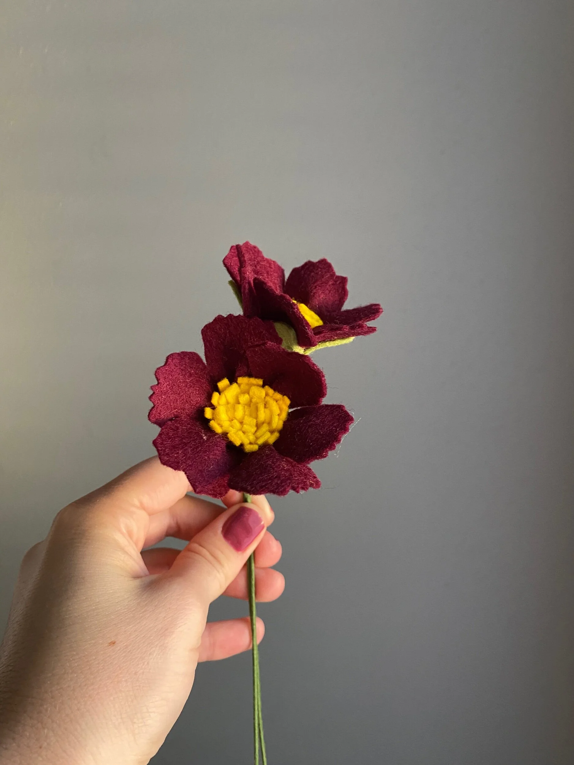 A40A8BC3-8F46-4322-A64B-2B7E81871DEB