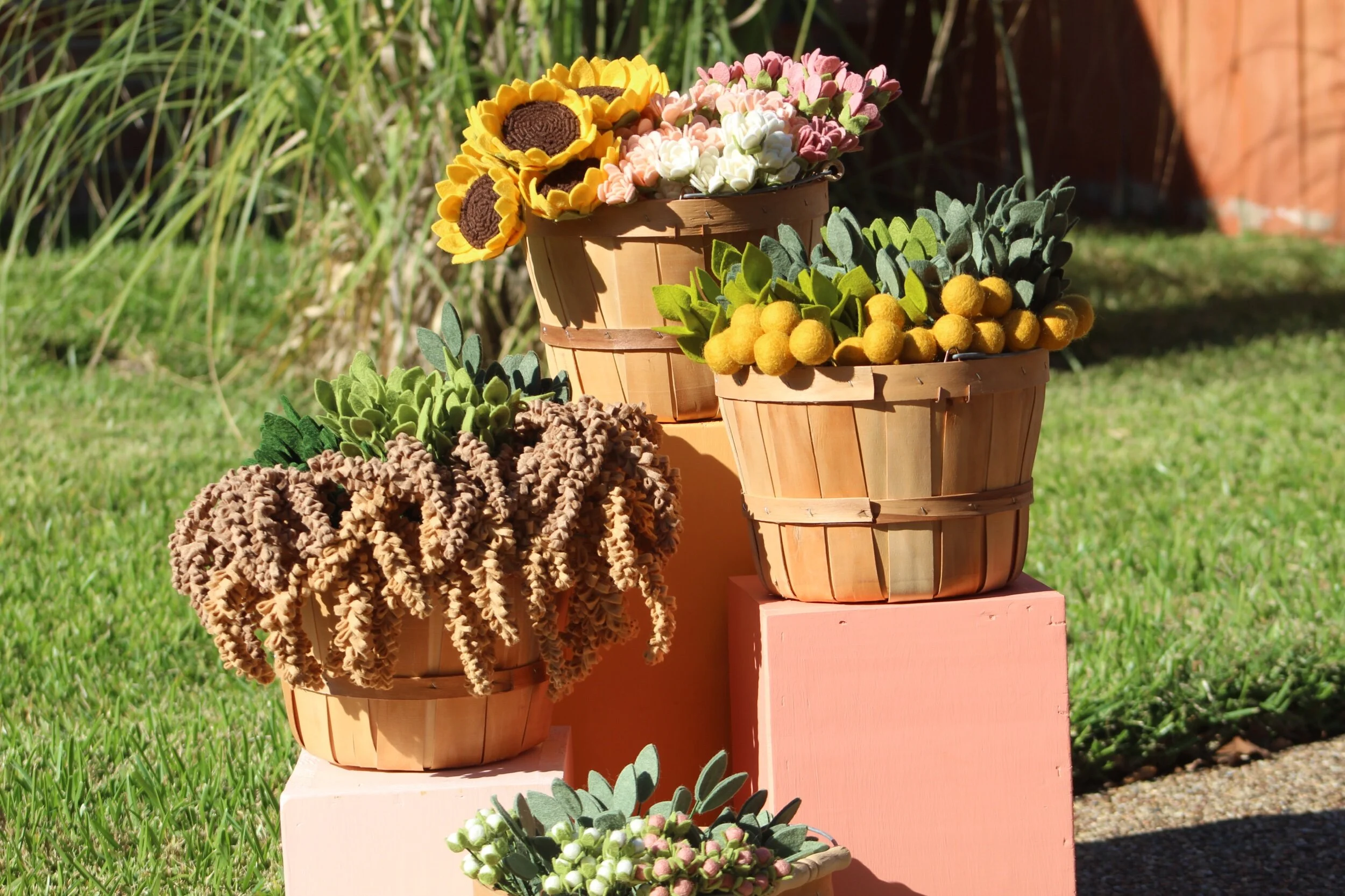 2F7712C1-7A2F-4695-855B-48FC42F0EE9B