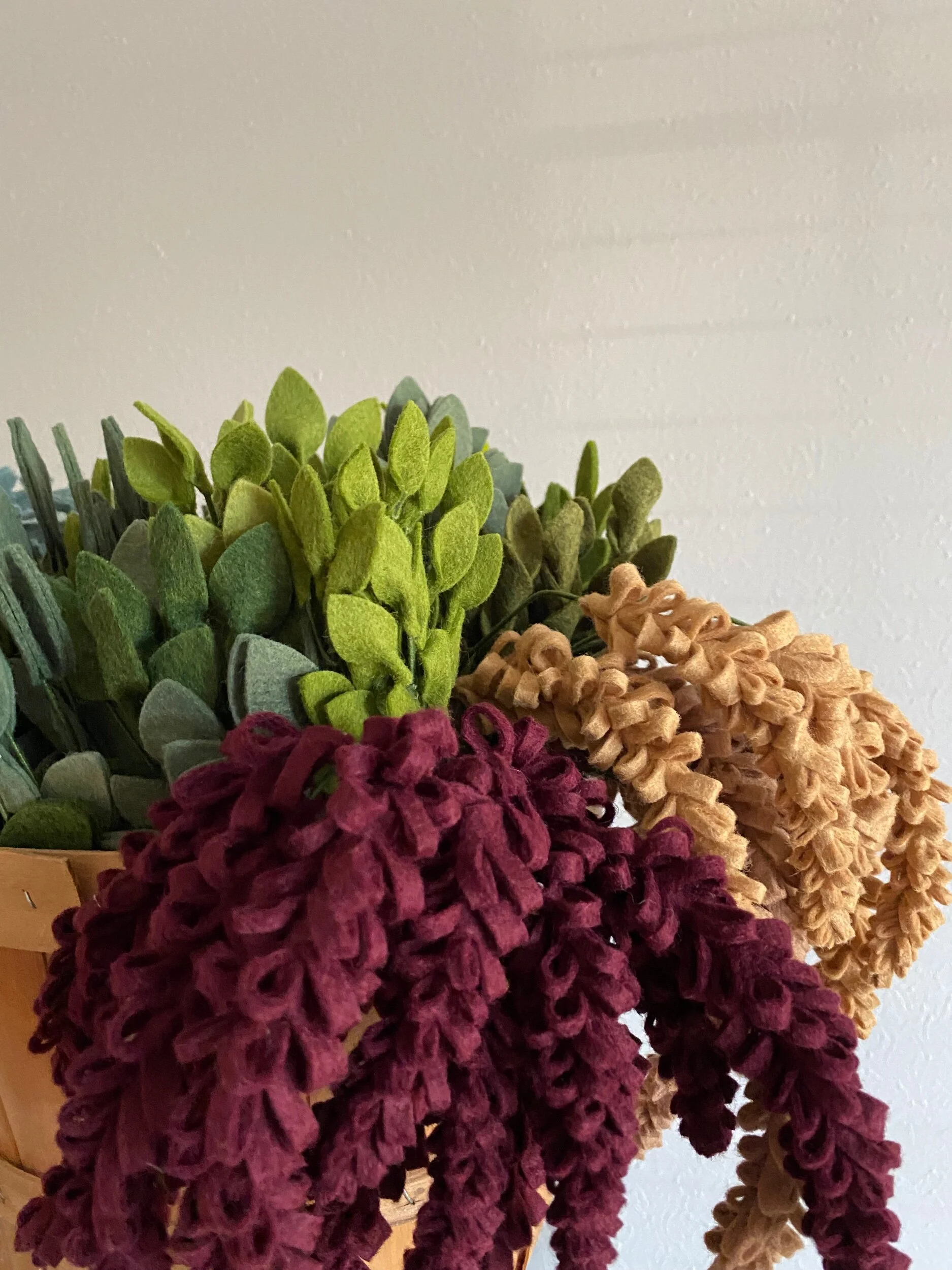 8624A17F-23AC-4674-9E39-E2E1D1AC4C5B